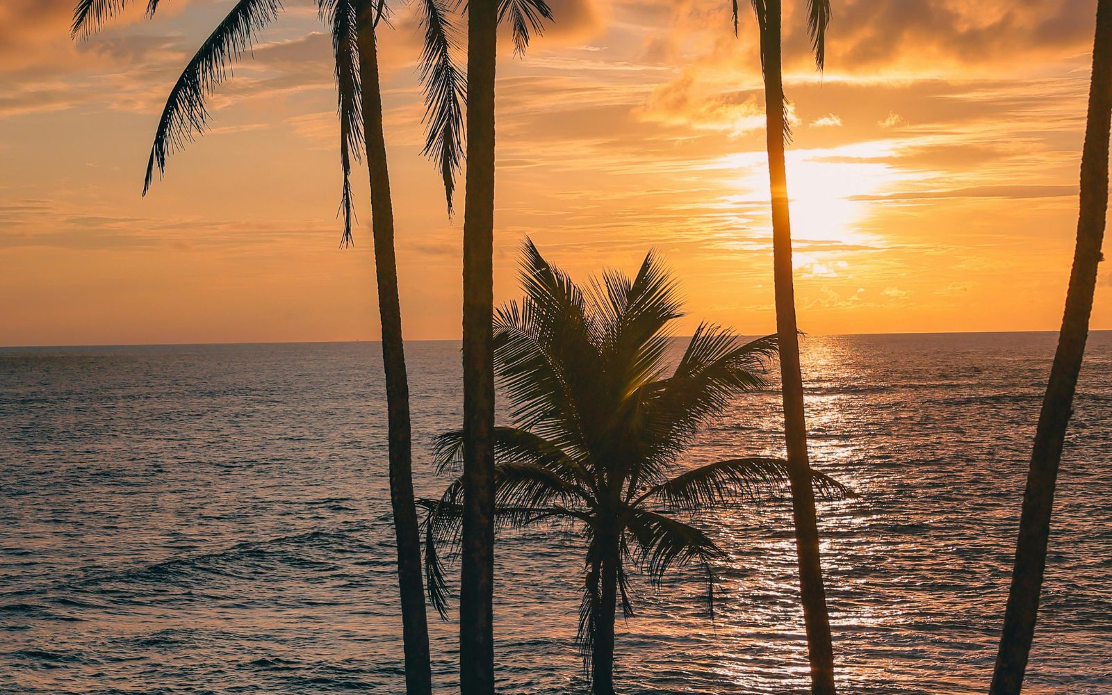 Mirissa