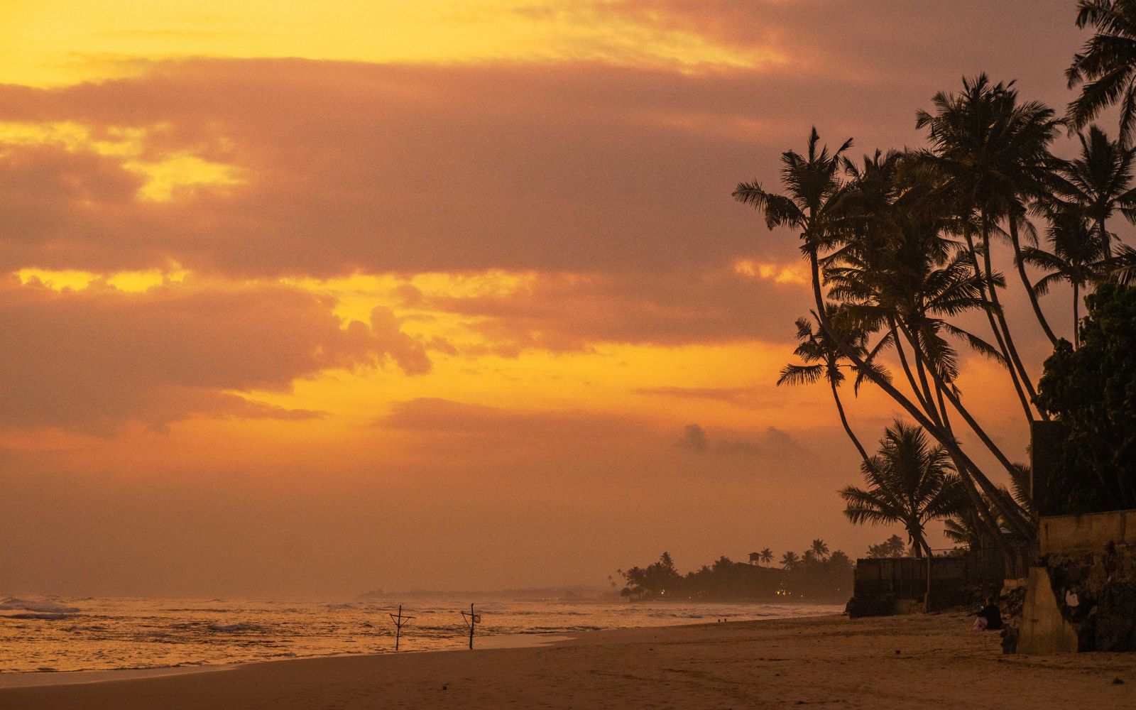 Tangalle