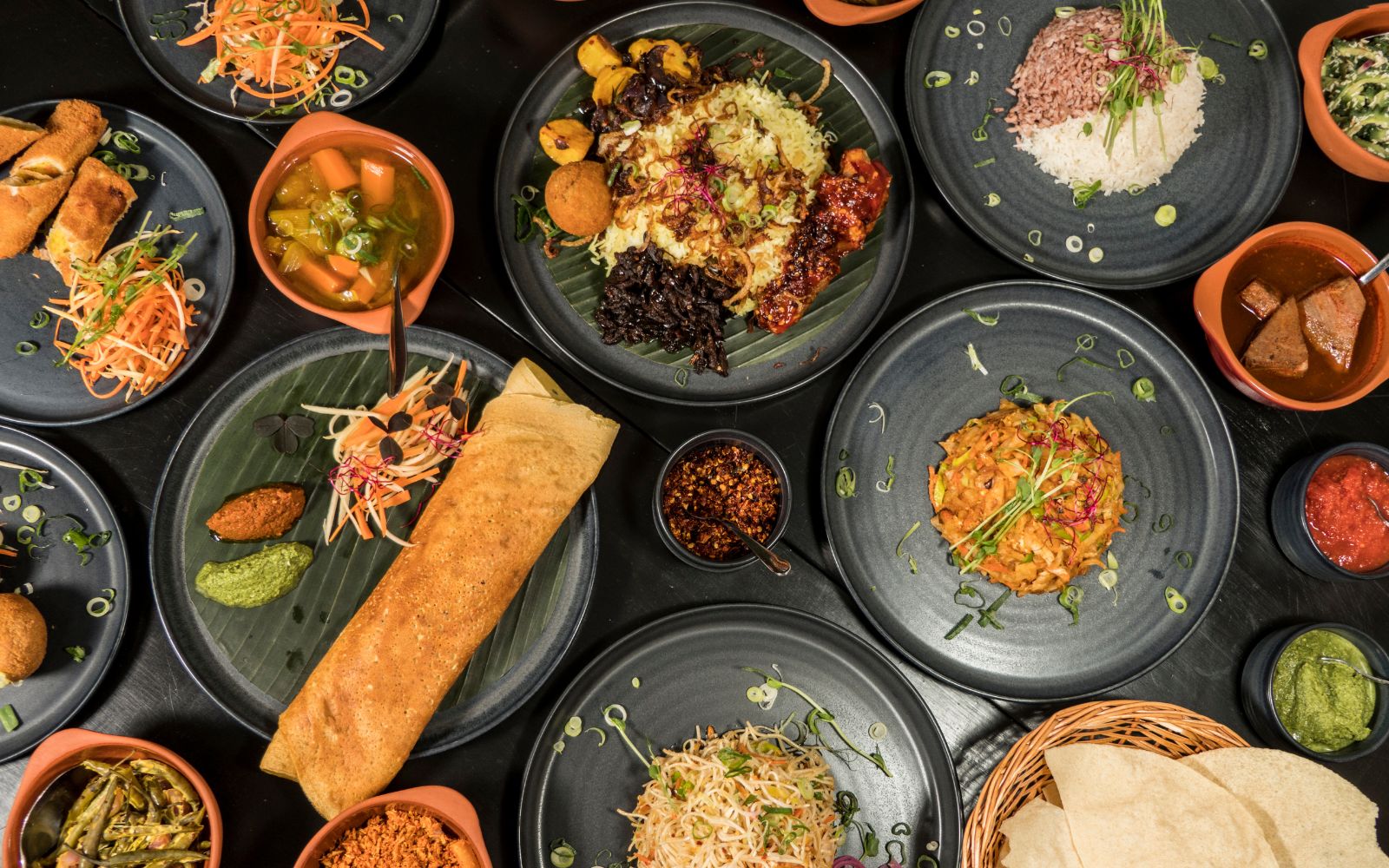 Local Cooking Tours